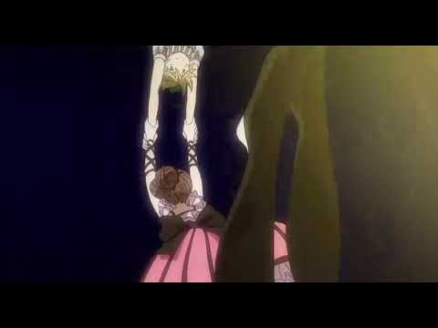 Kuroshitsuji: Book of circus- Tents