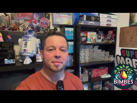 Hinter Altendiezer Türen - Die Bimbes und ihre Hobbys - Folge 01 (18.)