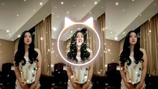 Download lagu DJ Mojang Priangan  Slowed & Reverb  🎧 mp3