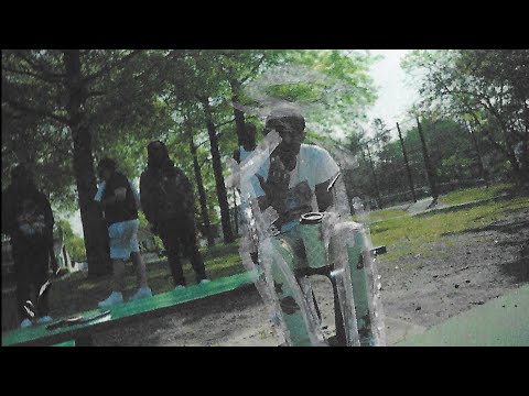 Favorite Song (Official Video)