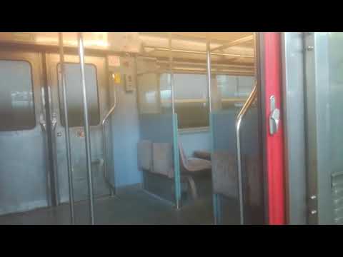 comparaison des deux porte materiel fer [Z5300 vs Z57000]