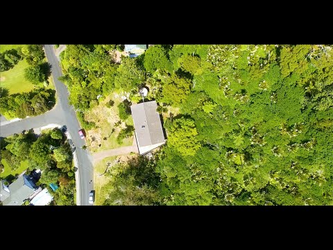 5 Bush Road, Waiatarua- Team Malloy