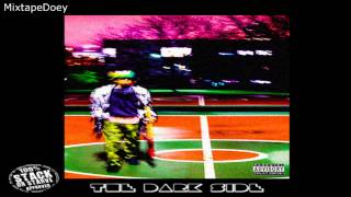 Satchel Stokes - The Darkside ( Full Mixtape ) (+ Download Link )