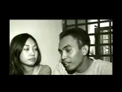 Glenn Fredly dan Nola B3