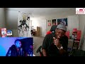 UrFavxBoyfriend X Jex Mor Curious Characters Season 2 Hitme Music Psycho Cross Reaction
