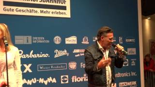 Bad Boys Blue  -  I Totally Miss You