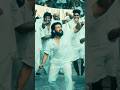 Kannadi Poove Video Song Status RETRO Suriya Pooja Hegde Santhosh Narayanan Retro Surya Trending