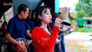Download lagu LILO - FITRI KECIL - TA AND TA - 99 AUDIO - LIVE WERDOYO mp3