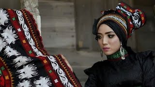 Download lagu Lagu Gayo | Murip Urum Abang mp3