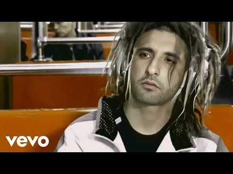 SSIO x BOMFUNK MCS - FREESTYLER (MATGE'S EHRENLOSER EDIT 2024)