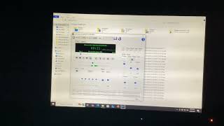 Cedarmont Kids Battle Hymn Of The Republic Song Low Pitch 1999