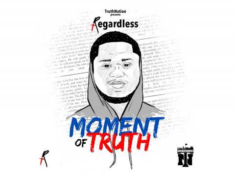 Regardless Da YungKing -  Abrabor (Life) Feat Perez Musik (Prod By MikeMillzOnEm)