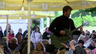 KiWo ~Two Blonde~ 1/2 HD