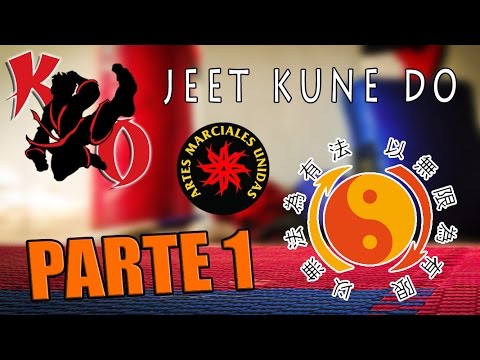 download lagu mp3 mp4 Curso Jeet Kune Do, download lagu Curso Jeet Kune Do gratis, unduh video klip Curso Jeet Kune Do