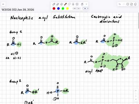 W2026 352 L9 Checkpoint 16.1 Jan 28