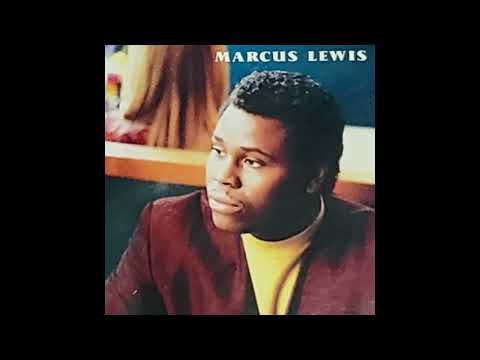 I'VE GOT TO GET AWAY