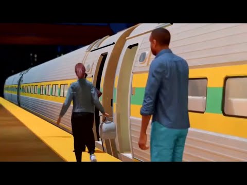 NBA 2k21 my career EP 11. Girl friend left me. Overtime Thriller!