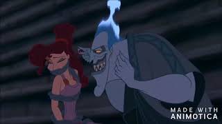 Carrie Underwood - Two Black Cadillacs (Disney)