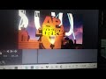 20th Century Fox Celebrating 800 Subscribe