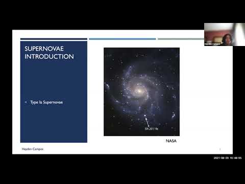 Examining Type Ia Progenitor Channels through CII Absorption Features