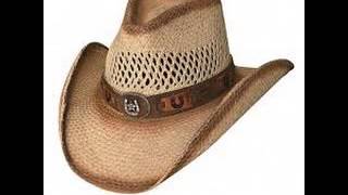 Gram Parsons&The Flying burrito bross   Dim lights 1976