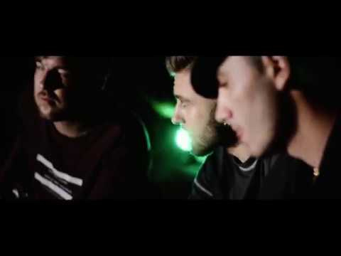 FLOW VOCAL -   🔥 ( Official Video Clip )