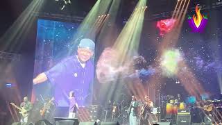 Download lagu Habis Manis Sepah Dibuang - NEWBOYZ 25TH ANNIVERSARY CONCERT mp3