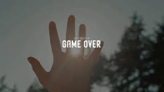 Download lagu story wa rich Brian 100 degrees mp3