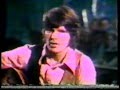 Rick Nelson & The Stone Canyon Band I Shall Be Released 1970