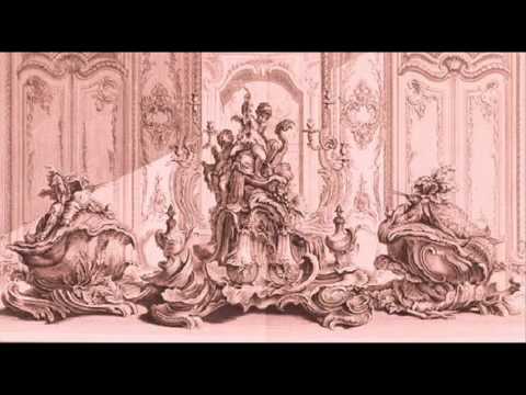 A. Vivaldi: RV335a / Il Rosignuolo - Concerto for violin, strings & b.c. in A major / MusicaAdRhenum