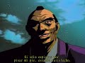 Voogie S Angel Capitulo 1 Ingles Sub Espanol