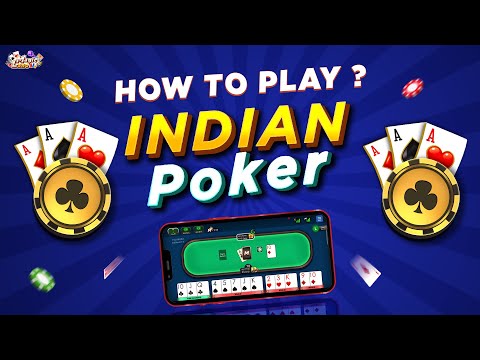 IndianPoker-thum