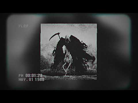 FRXST TRXCE - Time for hunter