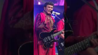 Download lagu LAGI LAGI CINTA RHOMA IRAMA #dangdut #soneta #rhomairama mp3