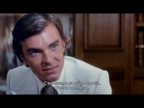 L'Empire du Grec - Bande Annonce [VOST]