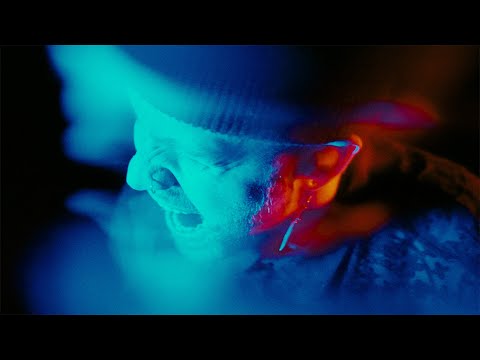 Gutter King - "Limbo" Music Video