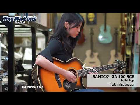 ❝ နှင်းဆီဝင်္ကပါ ❞