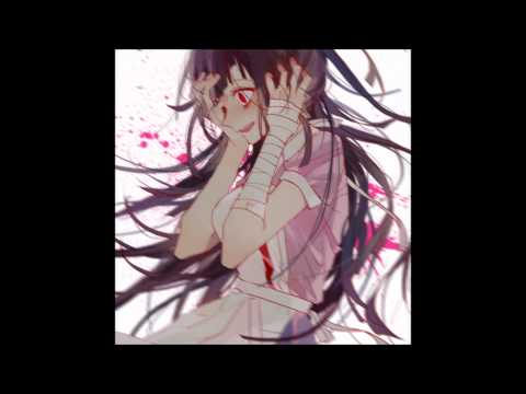 Nightcore- This Is Halloween