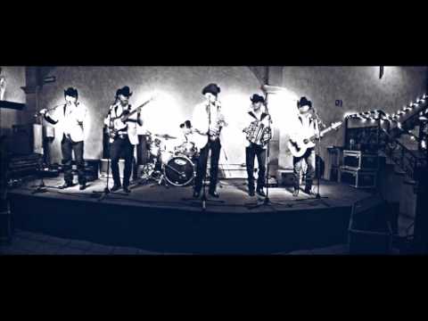 Contacto Norte-La Mini Mini