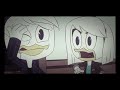 Ducktales The First Adventure Colorful