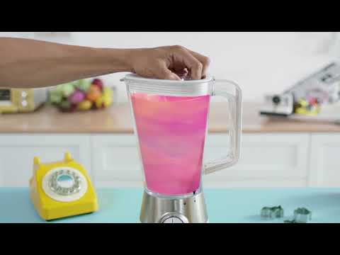 Minimalista: Nuevo LG Q6