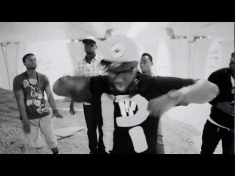 Drilix - Flawless (Official Music Video)