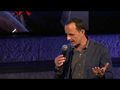 Andrea Bonetti on Political Photography