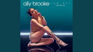 Low Key (MK Extended Remix)