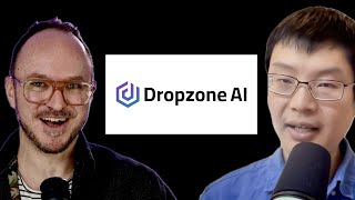 Soap Box: AI has entered the SOC, and it ain't going anywhere