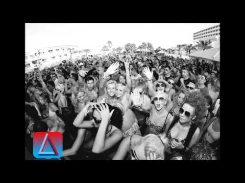 Jay Karama - Skateboard [Rochus Remix]