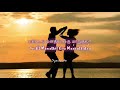 Evano Oruvan Vasikiran Songs Whats App Status Tamil