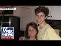 Mother Sounds Alarm On Social Media Addiction After Losing Teen Son To Suicide