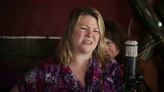 Della Mae - These Songs - WinterWonderGrass - Lake Tahoe - 4/2/22