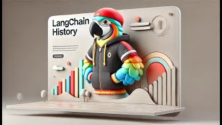 Designing Smarter Conversations: A Guide to LangChain's Built-in Memory - part 5